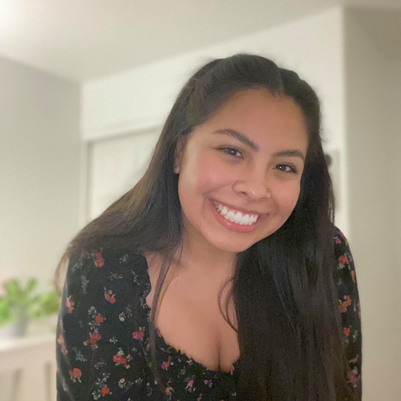 evelynrojas747